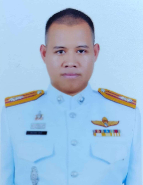 Screenshot 2023-12-14 140751