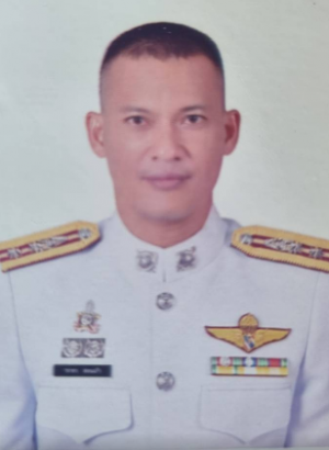 Screenshot 2023-03-14 143244