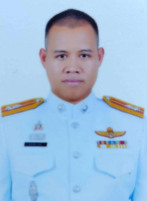 Screenshot 2023-12-14 140751