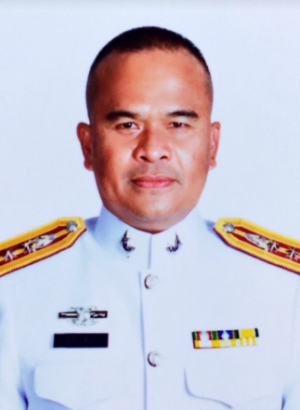 Screenshot 2023-12-18 113551