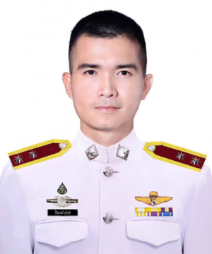 Screenshot 2023-12-18 122427